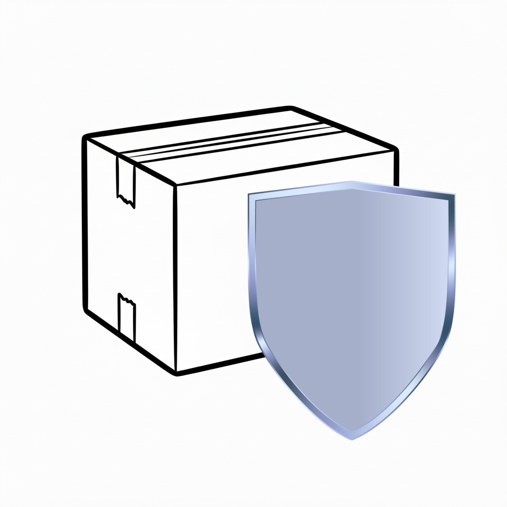 Shipping Protection