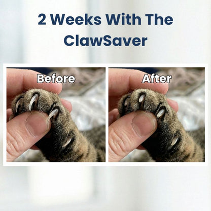 ClawSaver™